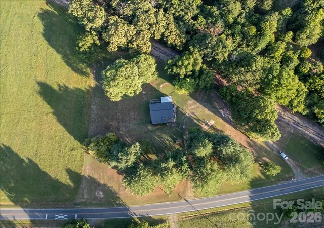 Homes for sale in Stanfield, NC | 12282 Coyle Rd, Stanfield, NC 28163 | MLS# 4393947