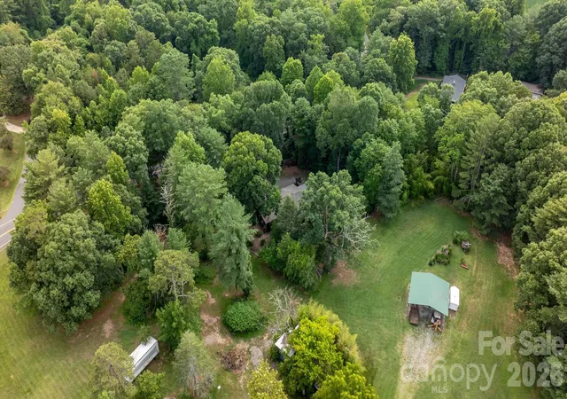 Homes for sale in Granite Falls, NC | 3466 Dry Ponds Rd, Granite Falls, NC 28630 | MLS# 4393948