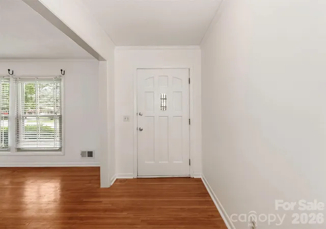 3rd image of 8121 Greenbrook Rd, Columbia, SC 29223 | MLS# 4393949