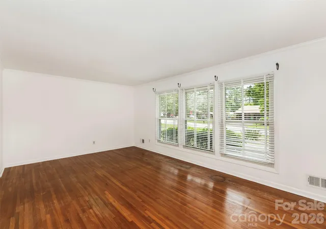 4th image of 8121 Greenbrook Rd, Columbia, SC 29223 | MLS# 4393949