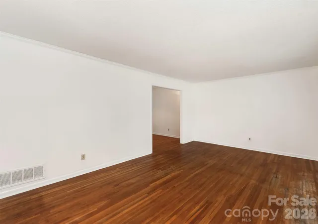 5th image of 8121 Greenbrook Rd, Columbia, SC 29223 | MLS# 4393949
