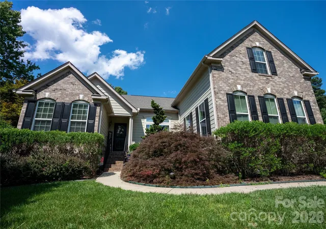 1st image of 7661 Sellers Wy, Denver, NC 28037 | MLS# 4393951
