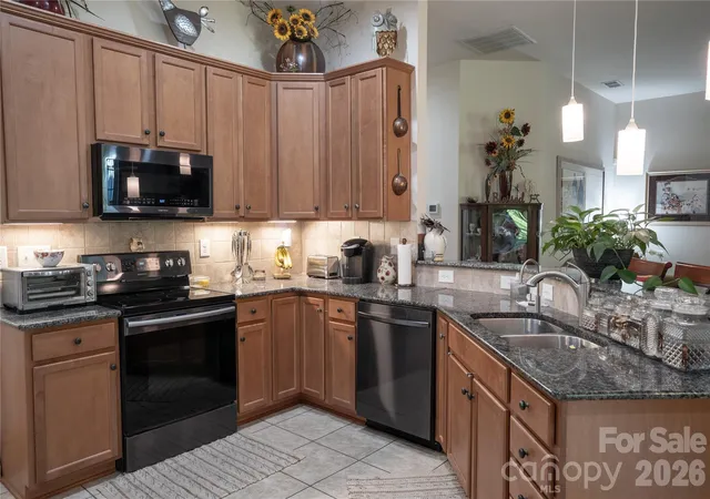 2nd image of 7661 Sellers Wy, Denver, NC 28037 | MLS# 4393951