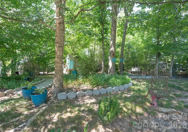 25th image of 7661 Sellers Wy, Denver, NC 28037 | MLS# 4393951