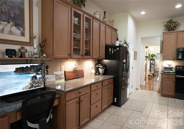3rd image of 7661 Sellers Wy, Denver, NC 28037 | MLS# 4393951