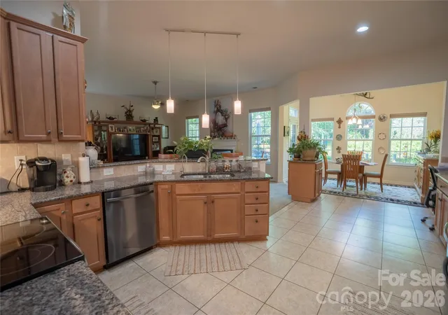 4th image of 7661 Sellers Wy, Denver, NC 28037 | MLS# 4393951