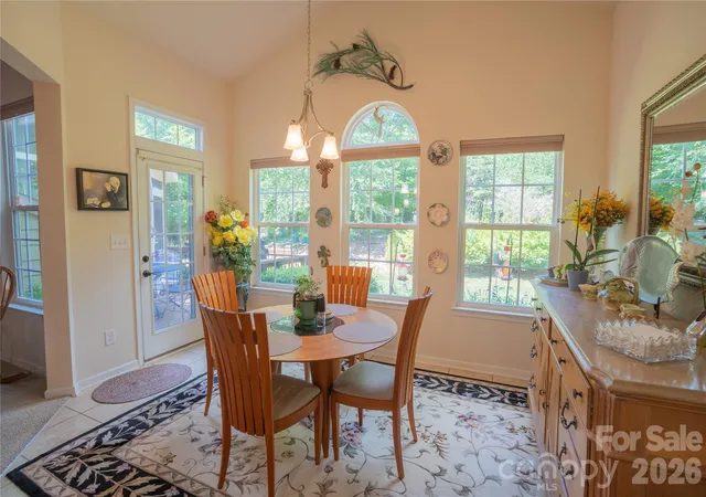 5th image of 7661 Sellers Wy, Denver, NC 28037 | MLS# 4393951