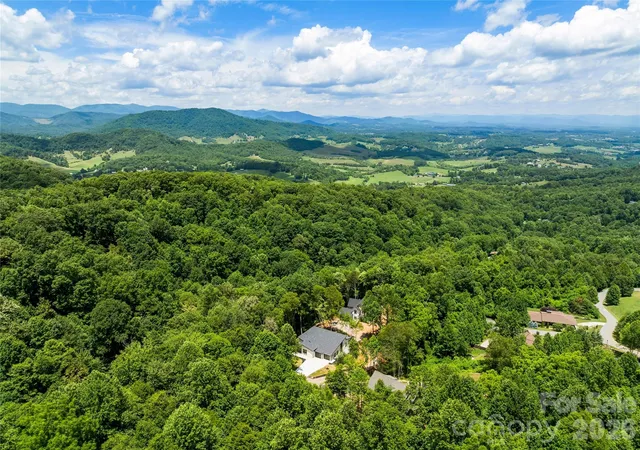 Homes for sale in Leicester, NC | 23 Early Spring Wy, Leicester, NC 28748 | MLS# 4393952