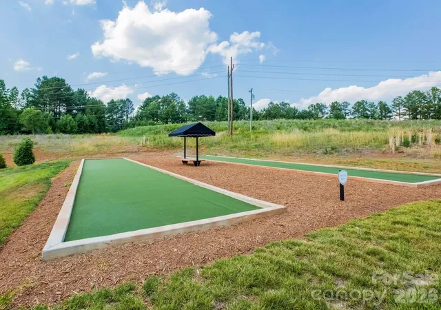 Photo 48 of Single family home for sale at 8929 Carneros Crk Rd, Charlotte, NC 28214 | MLS# 4393961 | Listing updated on 2026-09-03