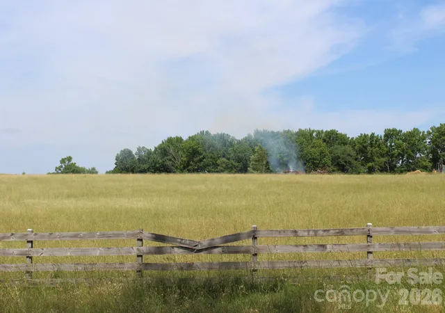 1st image of Lot 8 Ted Smith Rd #8, Rutherfordton, NC 28139 | MLS# 4393963