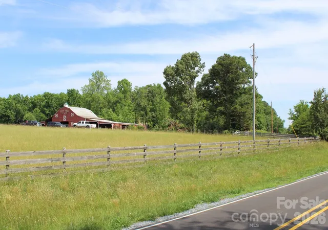 2nd image of Lot 8 Ted Smith Rd #8, Rutherfordton, NC 28139 | MLS# 4393963