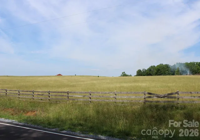 4th image of Lot 8 Ted Smith Rd #8, Rutherfordton, NC 28139 | MLS# 4393963