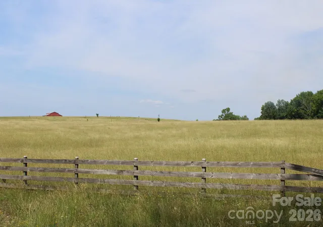 5th image of Lot 8 Ted Smith Rd #8, Rutherfordton, NC 28139 | MLS# 4393963
