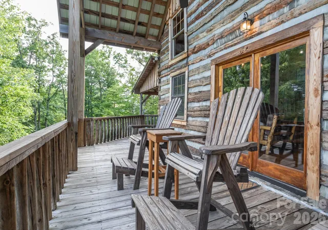Homes for sale in Mc Grady, NC | 1639 Mountain Vista Dr, Mc Grady, NC 28649 | MLS# 4393964