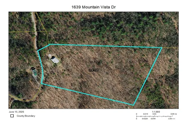 Homes for sale in Mc Grady, NC | 1639 Mountain Vista Dr, Mc Grady, NC 28649 | MLS# 4393964