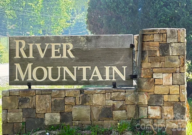 Photo 19 of Land for sale at Lot 6 Pinnacle View, Elk Park, NC 28622 | MLS# 4393975 | Listing updated on 2026-06-18