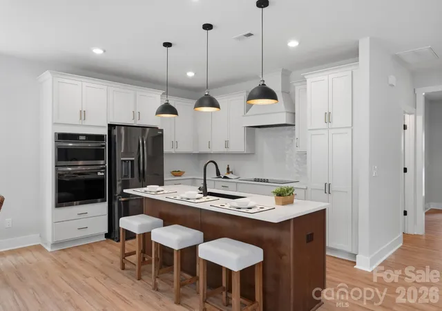 Photo 3 of Single family home for sale at 1029 Baylor Grv Rd, Monroe, NC 28112 | MLS# 4393984 | Listing updated on 2026-10-07