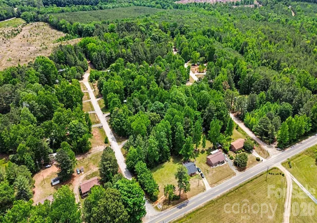 Homes for sale in Wadesboro, NC | 50 Pineview Cir, Wadesboro, NC 28170 | MLS# 4393985