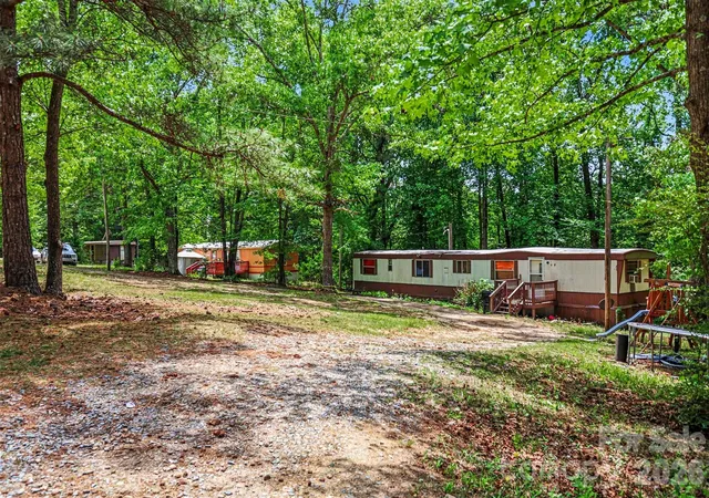 Homes for sale in Wadesboro, NC | 50 Pineview Cir, Wadesboro, NC 28170 | MLS# 4393985