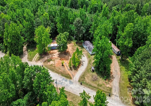 Homes for sale in Wadesboro, NC | 50 Pineview Cir, Wadesboro, NC 28170 | MLS# 4393985