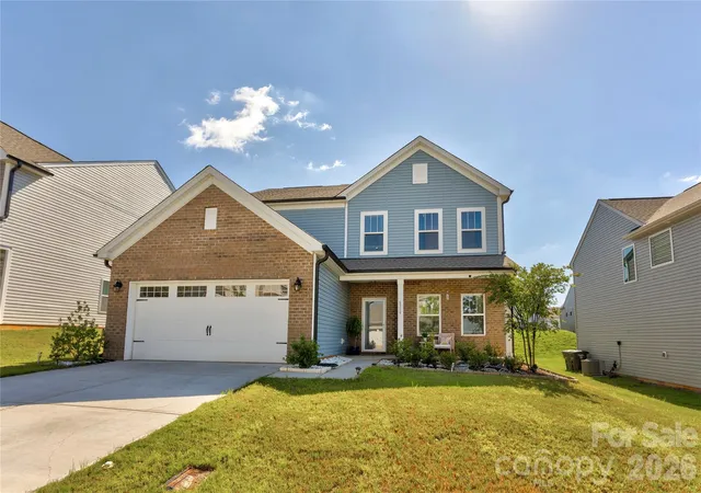 1st image of 6319 Clarisse Dr Sw, Concord, NC 28025 | MLS# 4393994