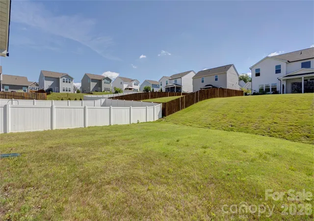 22nd image of 6319 Clarisse Dr Sw, Concord, NC 28025 | MLS# 4393994