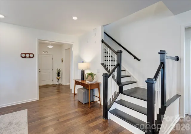 2nd image of 6319 Clarisse Dr Sw, Concord, NC 28025 | MLS# 4393994
