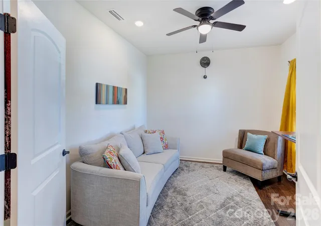 3rd image of 6319 Clarisse Dr Sw, Concord, NC 28025 | MLS# 4393994
