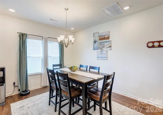 4th image of 6319 Clarisse Dr Sw, Concord, NC 28025 | MLS# 4393994