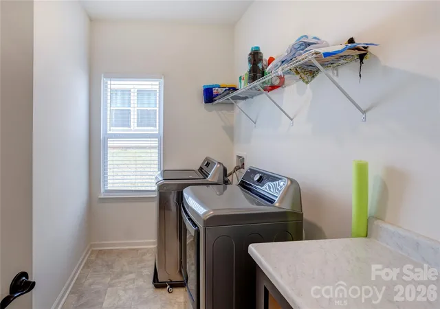 5th image of 6319 Clarisse Dr Sw, Concord, NC 28025 | MLS# 4393994