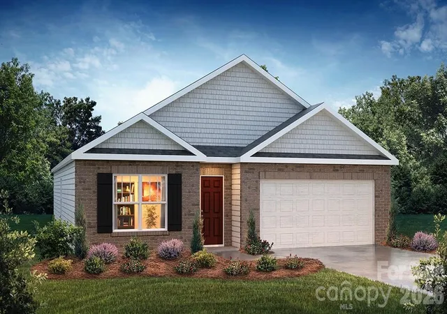 1st image of 909 S Naughton St, Chester, SC 29706 | MLS# 4393995