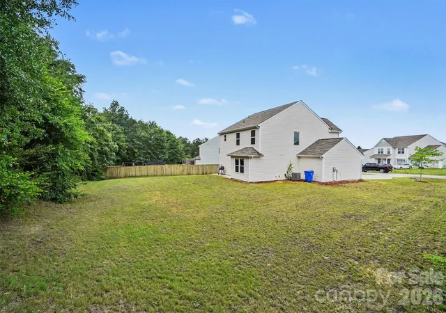 Homes for sale in Pageland, SC | 427 Amberly Cir #39, Pageland, SC 29728 | MLS# 4393996