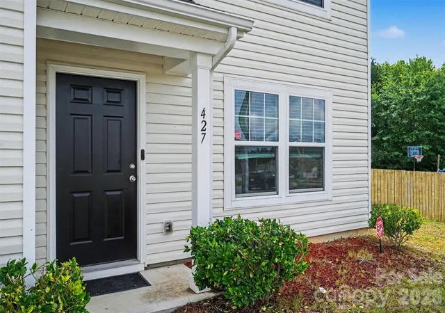 Homes for sale in Pageland, SC | 427 Amberly Cir #39, Pageland, SC 29728 | MLS# 4393996