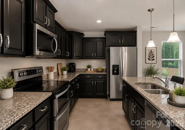 Photo 1 of Single family home for sale at 427 Amberly Cir #39, Pageland, SC 29728 | MLS# 4393996 | Listing updated on 2026-09-01