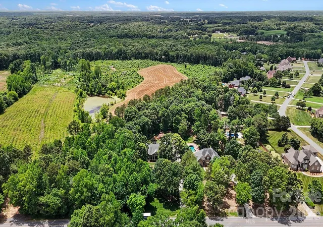 40th image of 3204 E Lawyers Rd, Monroe, NC 28110 | MLS# 4393998