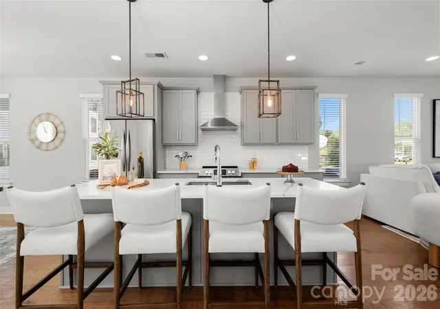 1st image of 2104 Bryant Park Dr, Charlotte, NC 28208 | MLS# 4394009