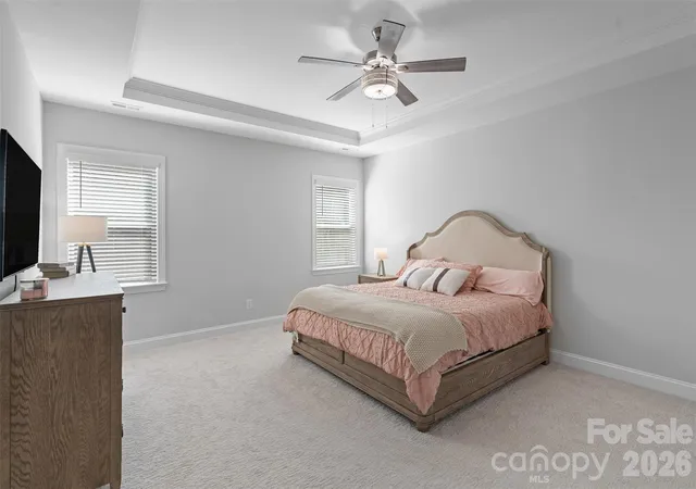 5th image of 1390 Cedardale Ln, Denver, NC 28037 | MLS# 4394013