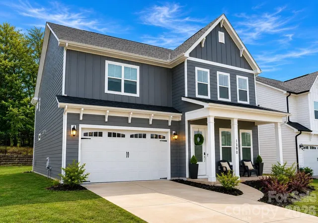 42nd image of 1390 Cedardale Ln, Denver, NC 28037 | MLS# 4394013