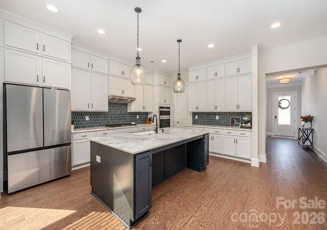 2nd image of 1390 Cedardale Ln, Denver, NC 28037 | MLS# 4394013