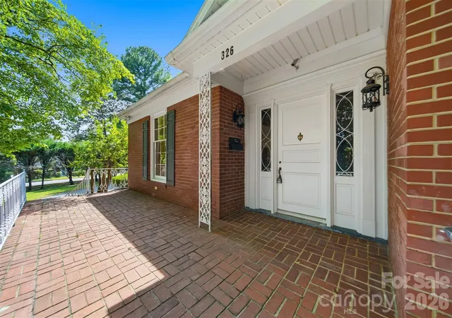 5th image of 826 S College Ave, Newton, NC 28658 | MLS# 4394019