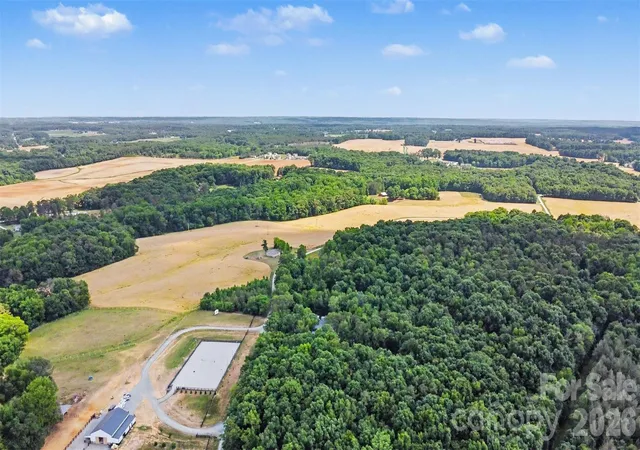 1st image of 6710 Effie Whitley Rd, Monroe, NC 28112 | MLS# 4394033