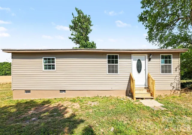 2nd image of 6710 Effie Whitley Rd, Monroe, NC 28112 | MLS# 4394033