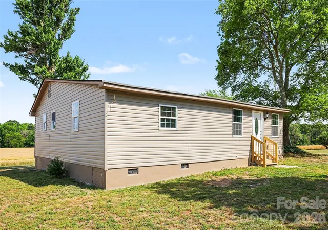 3rd image of 6710 Effie Whitley Rd, Monroe, NC 28112 | MLS# 4394033