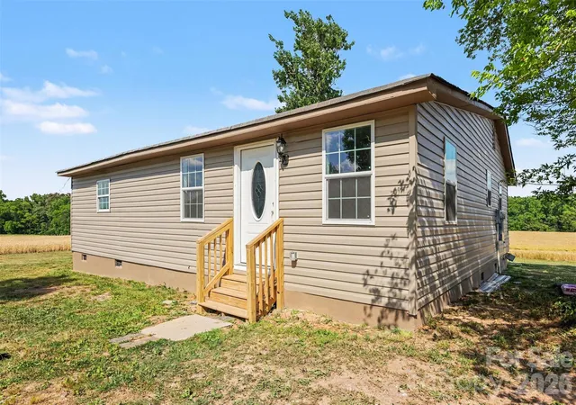 4th image of 6710 Effie Whitley Rd, Monroe, NC 28112 | MLS# 4394033