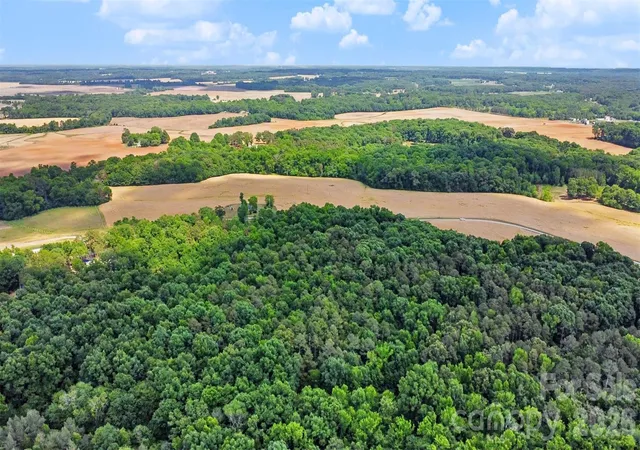 48th image of 6710 Effie Whitley Rd, Monroe, NC 28112 | MLS# 4394033