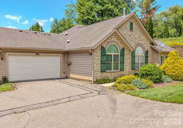 1st image of 52 Mountain Meadow Cir, Weaverville, NC 28787 | MLS# 4394036