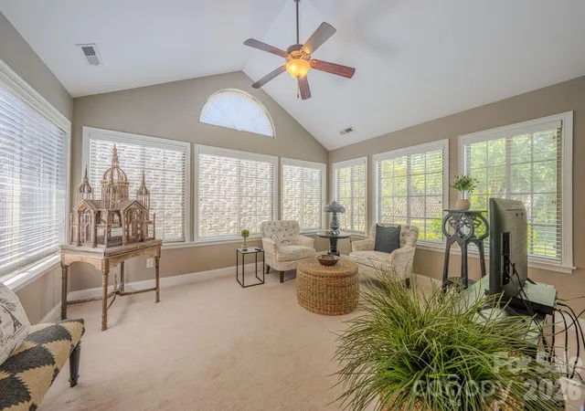 2nd image of 52 Mountain Meadow Cir, Weaverville, NC 28787 | MLS# 4394036