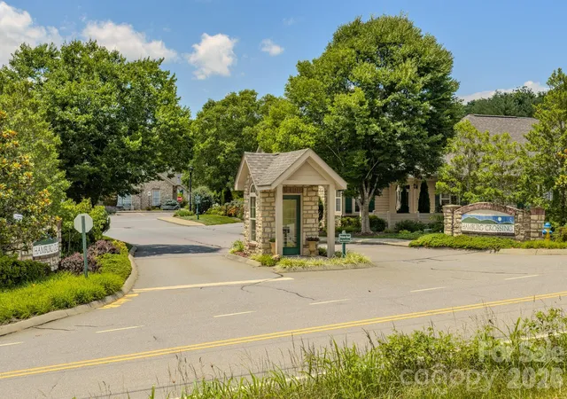 39th image of 52 Mountain Meadow Cir, Weaverville, NC 28787 | MLS# 4394036