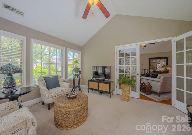 4th image of 52 Mountain Meadow Cir, Weaverville, NC 28787 | MLS# 4394036