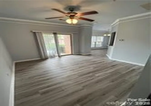 Photo 2 of Condo for sale at 6509 Quarterbridge Ln, Charlotte, NC 28262 | MLS# 4394038 | Listing updated on 2026-08-29